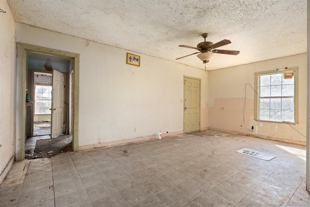 Y Addn - Residential