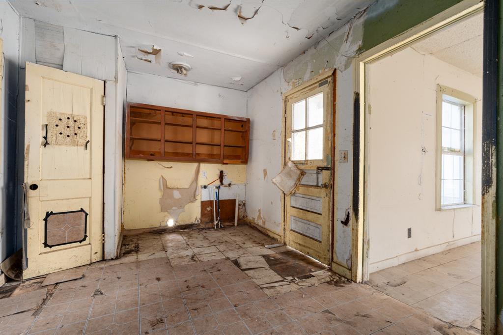 Y Addn - Residential