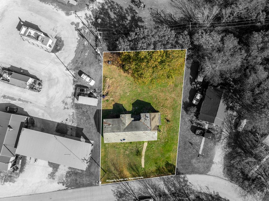 Y Addn - Residential