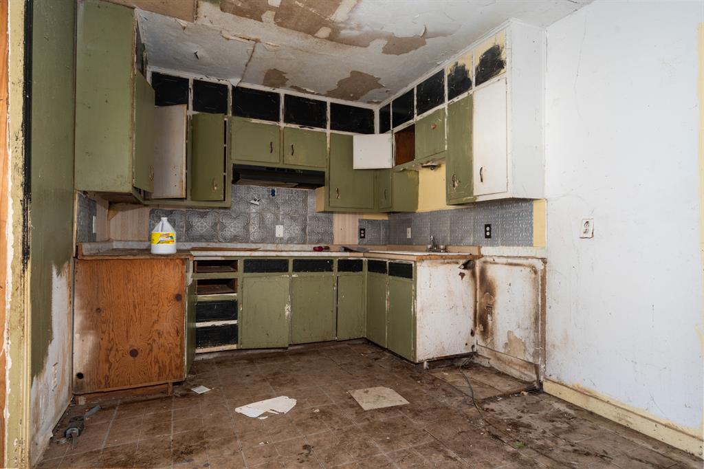 Y Addn - Residential