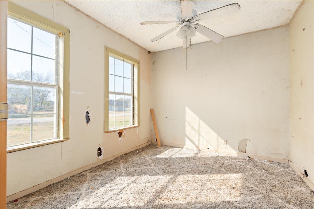 Y Addn - Residential