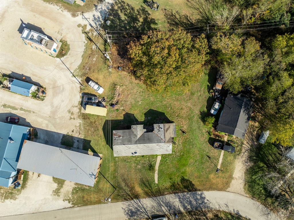 Y Addn - Residential