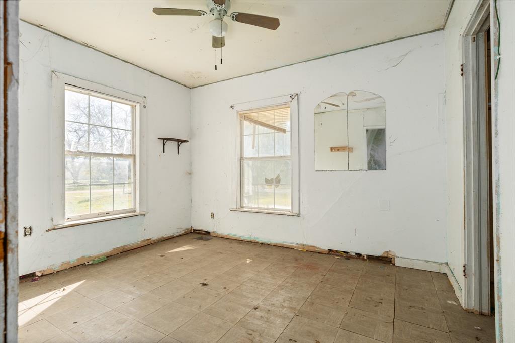 Y Addn - Residential