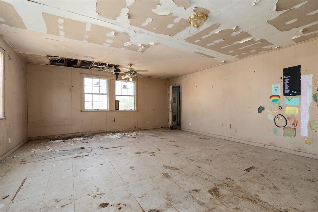 Y Addn - Residential