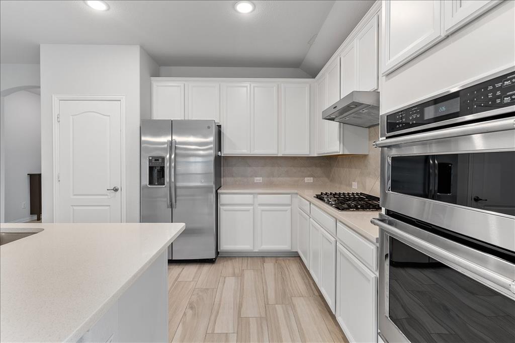 3601 Brahman Court