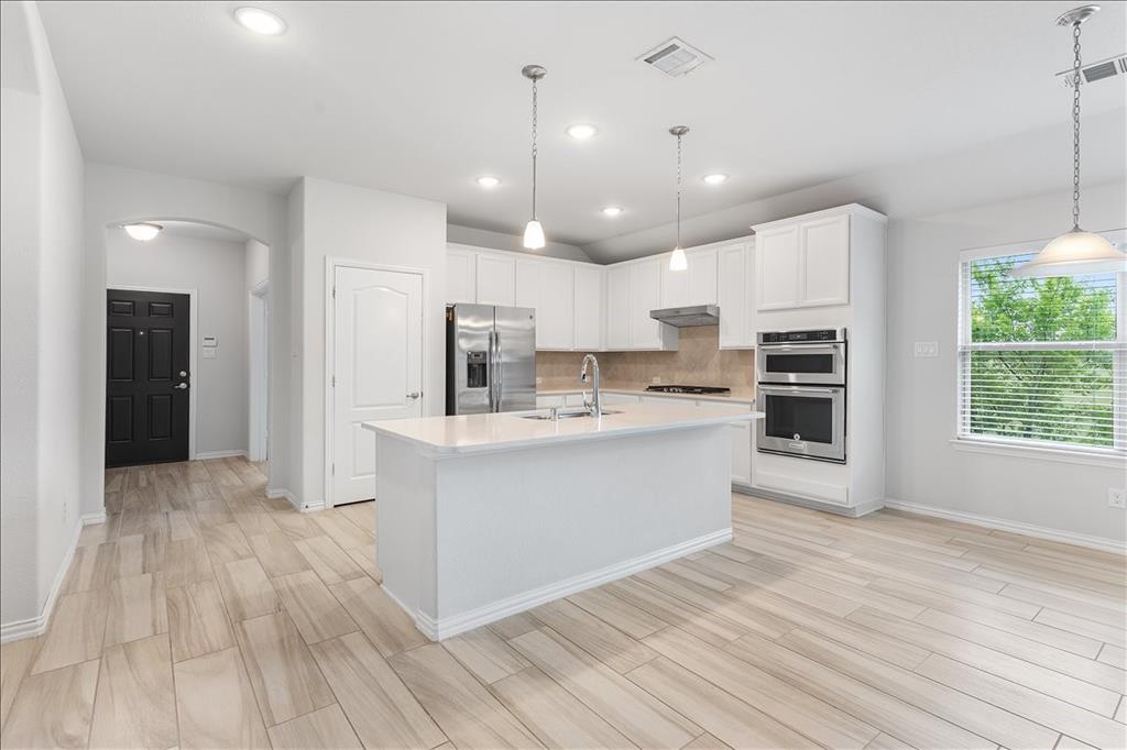 3601 Brahman Court