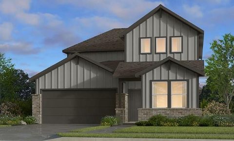 14716 Ledger Lane Fort Worth TX 76052