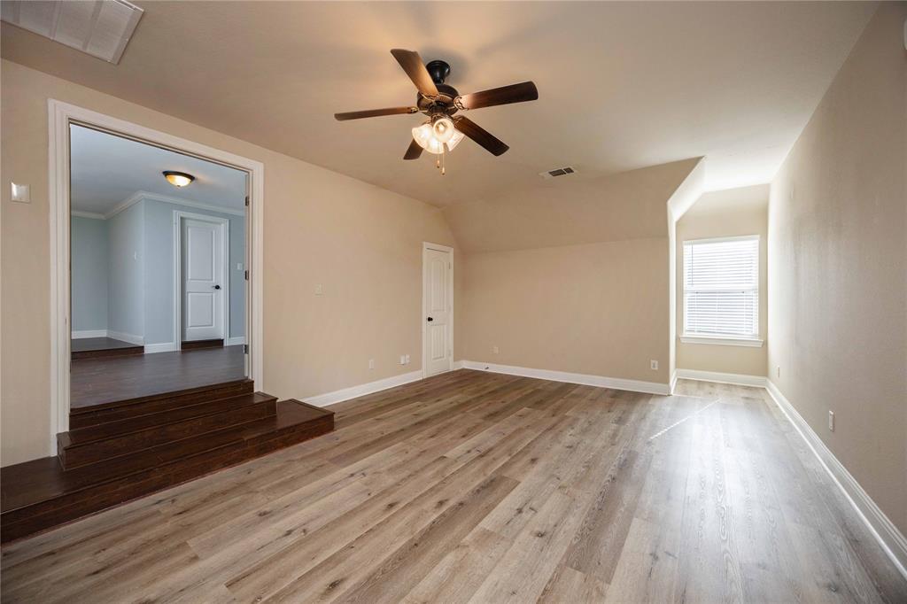 Reserve At Westridge Ph 7 The - Residential