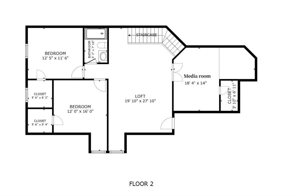 Reserve At Westridge Ph 7 The - Residential