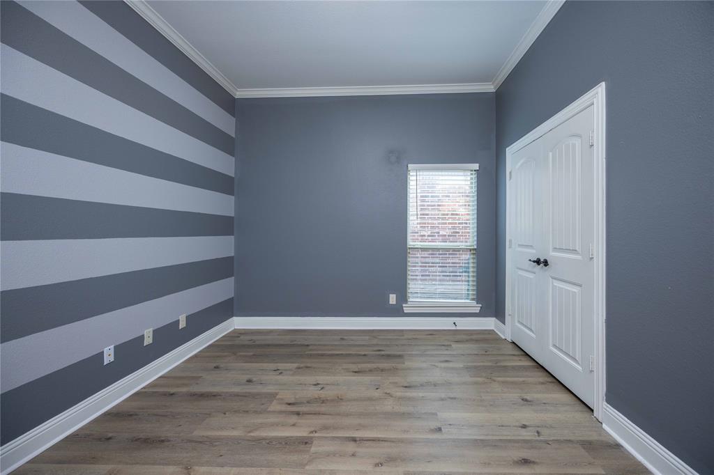 Reserve At Westridge Ph 7 The - Residential