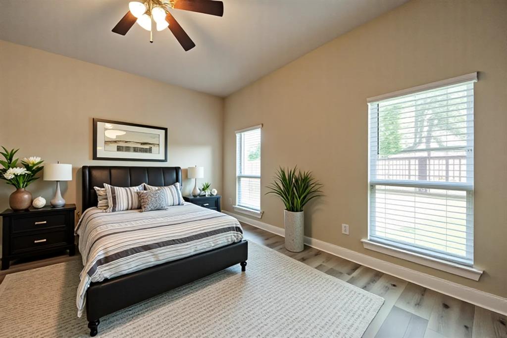 Reserve At Westridge Ph 7 The - Residential