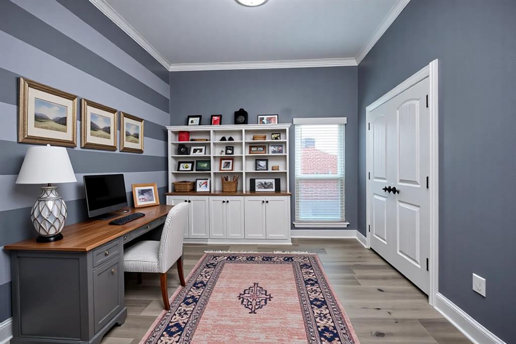 Reserve At Westridge Ph 7 The - Residential