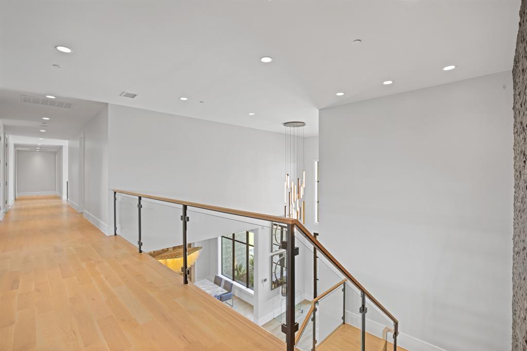 The Hills Of Kingswood Ph 1 - Residential