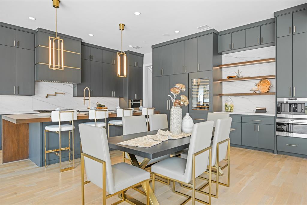 The Hills Of Kingswood Ph 1 - Residential