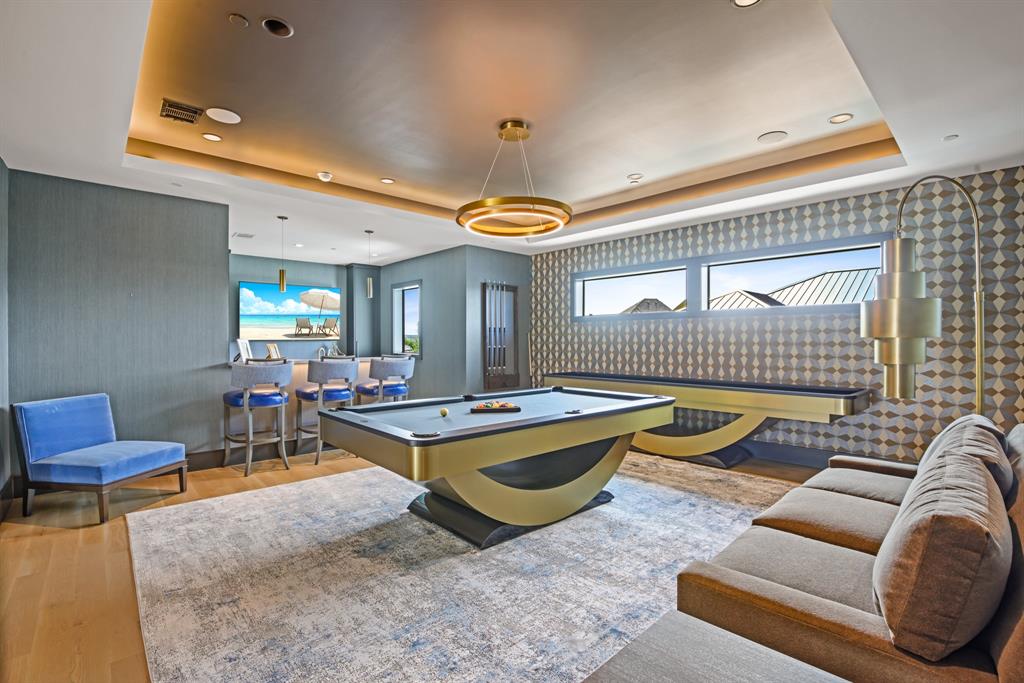 The Hills Of Kingswood Ph 1 - Residential