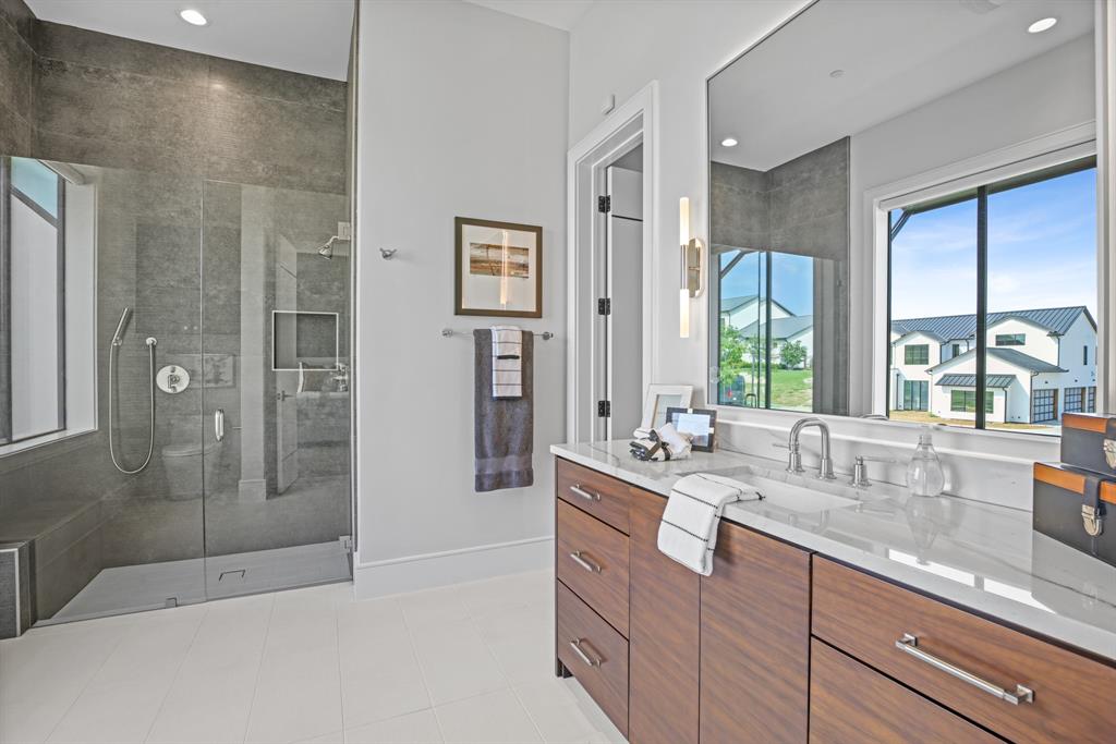 The Hills Of Kingswood Ph 1 - Residential