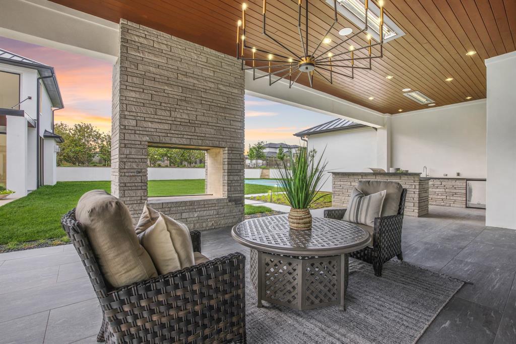 The Hills Of Kingswood Ph 1 - Residential