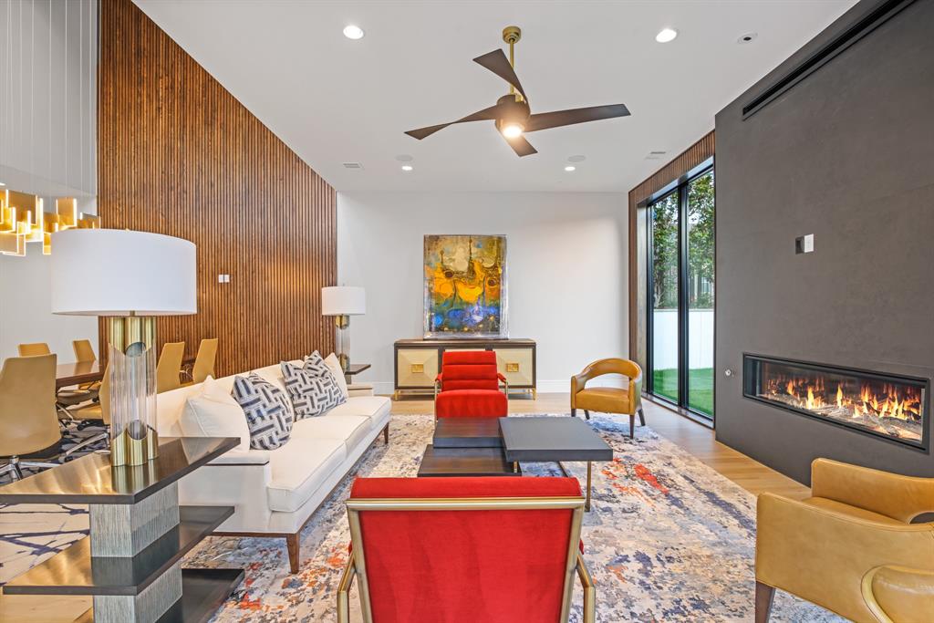 The Hills Of Kingswood Ph 1 - Residential