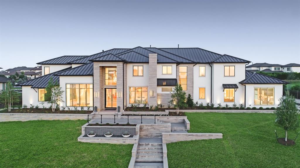 The Hills Of Kingswood Ph 1 - Residential