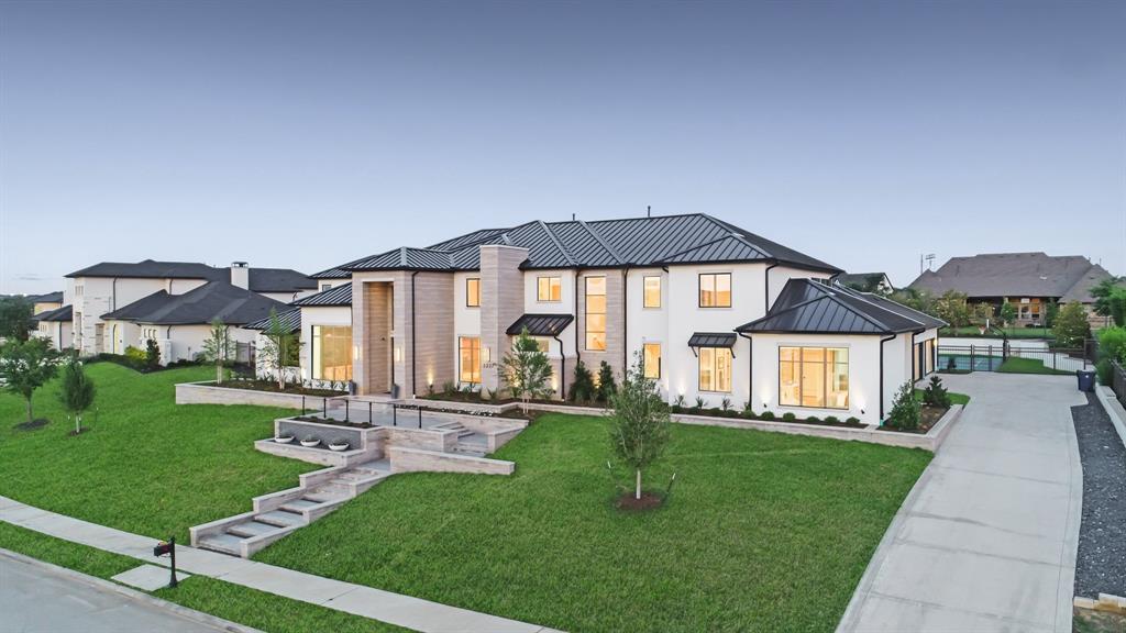 The Hills Of Kingswood Ph 1 - Residential