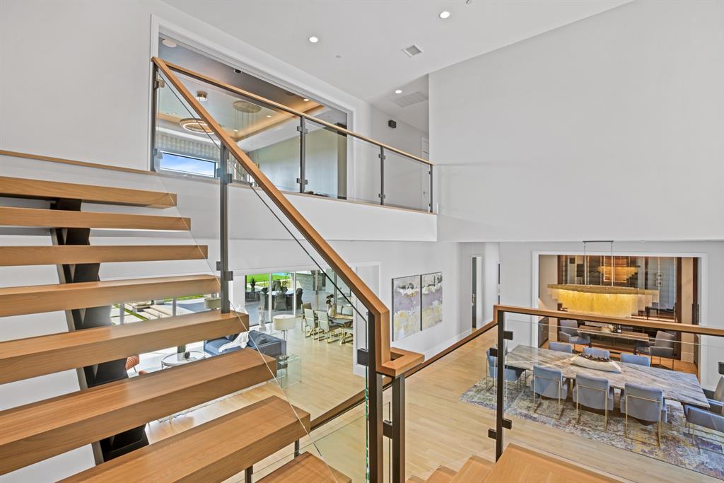 The Hills Of Kingswood Ph 1 - Residential