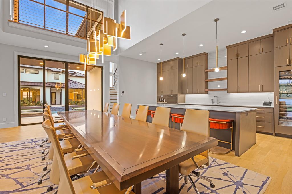 The Hills Of Kingswood Ph 1 - Residential