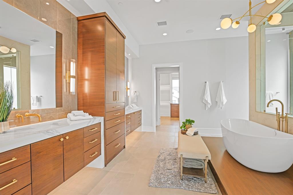 The Hills Of Kingswood Ph 1 - Residential