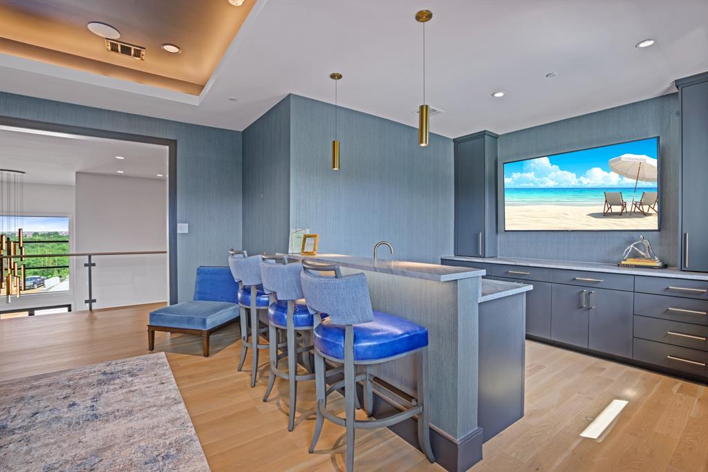 The Hills Of Kingswood Ph 1 - Residential