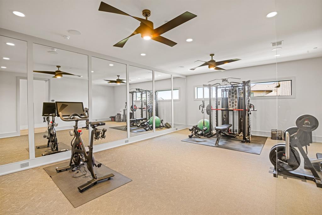 The Hills Of Kingswood Ph 1 - Residential