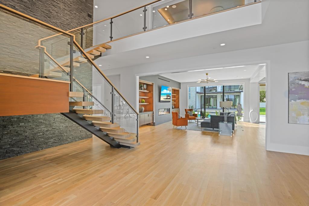 The Hills Of Kingswood Ph 1 - Residential