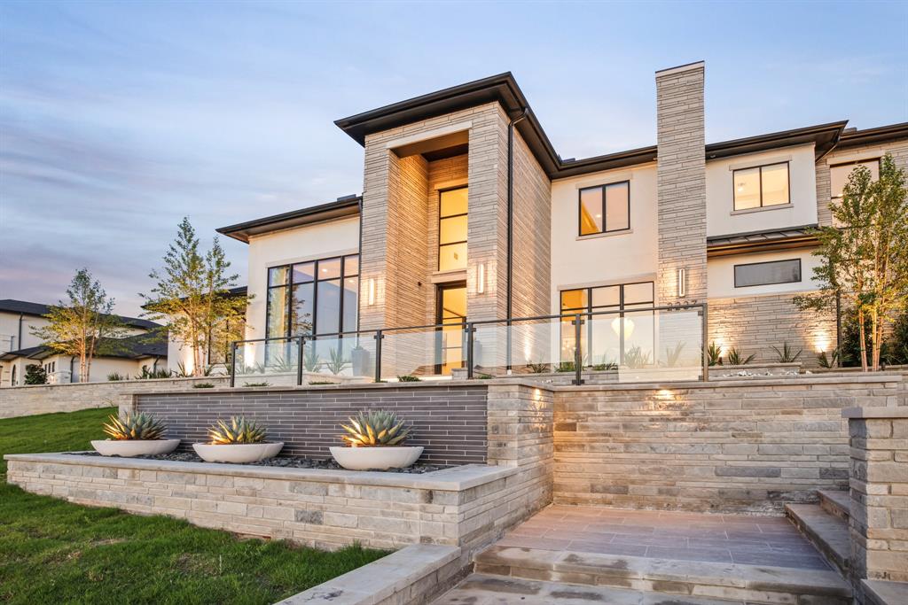 The Hills Of Kingswood Ph 1 - Residential