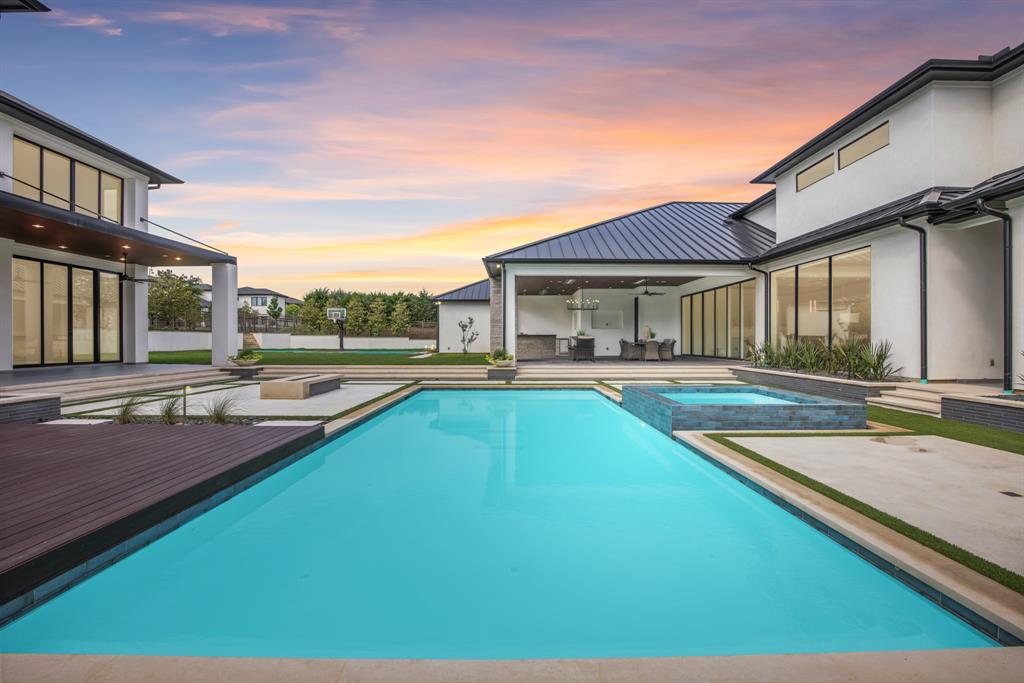 The Hills Of Kingswood Ph 1 - Residential