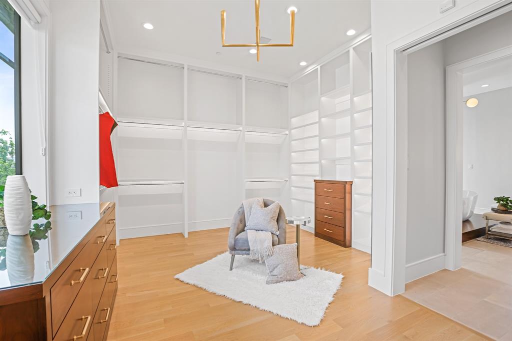 The Hills Of Kingswood Ph 1 - Residential