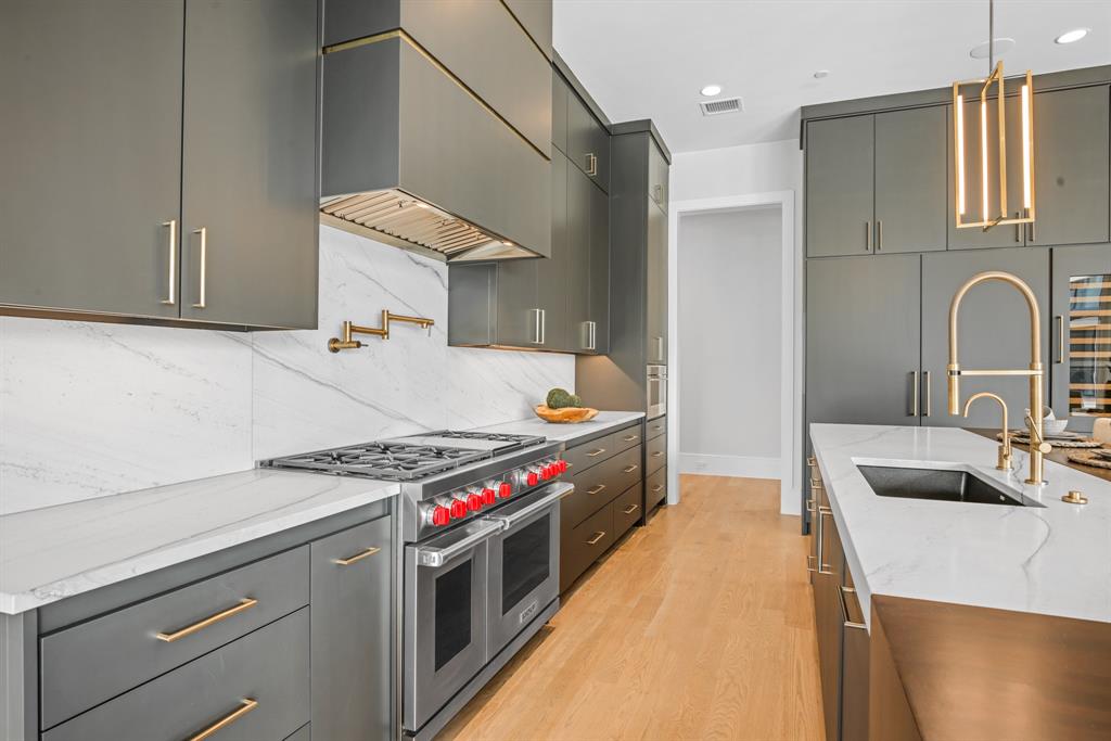 The Hills Of Kingswood Ph 1 - Residential