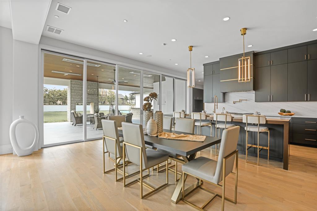 The Hills Of Kingswood Ph 1 - Residential