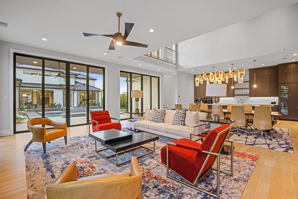 The Hills Of Kingswood Ph 1 - Residential