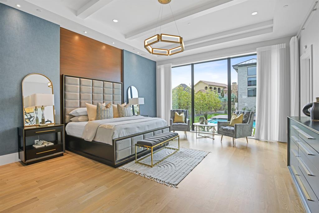 The Hills Of Kingswood Ph 1 - Residential