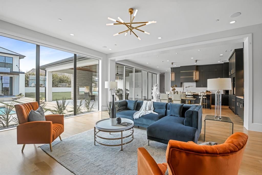 The Hills Of Kingswood Ph 1 - Residential