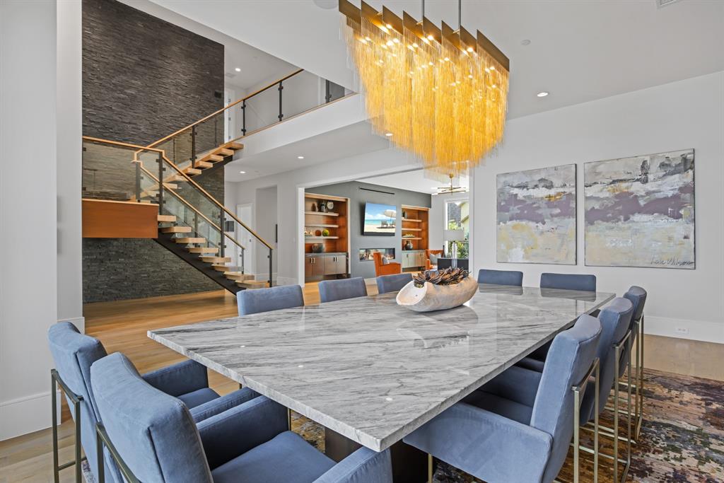 The Hills Of Kingswood Ph 1 - Residential