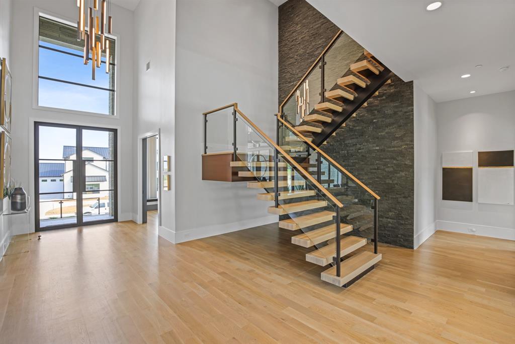 The Hills Of Kingswood Ph 1 - Residential