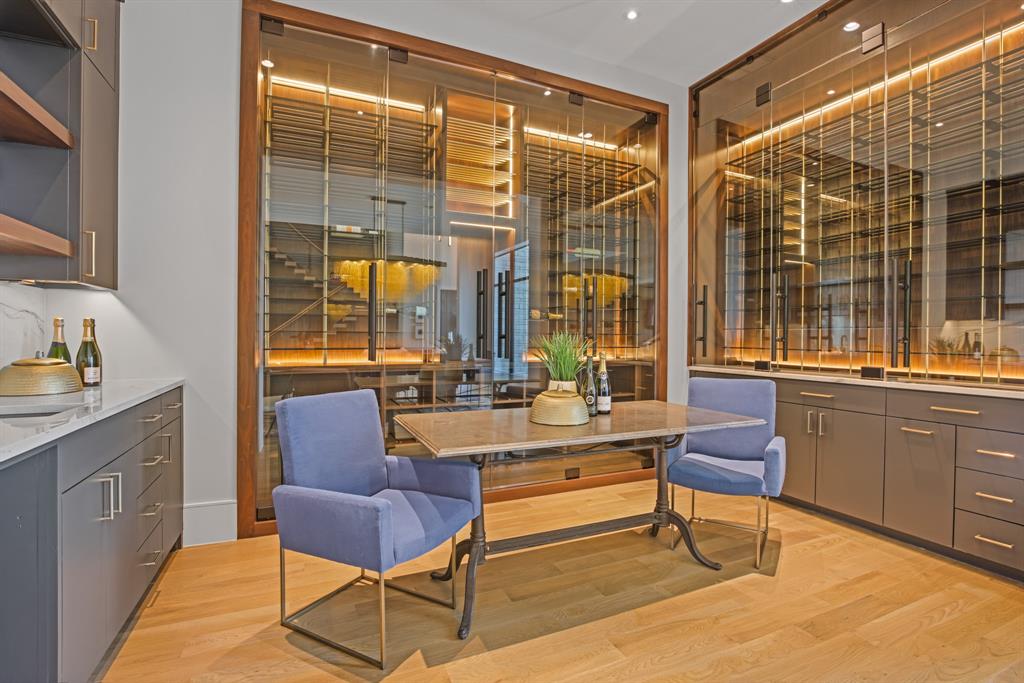 The Hills Of Kingswood Ph 1 - Residential