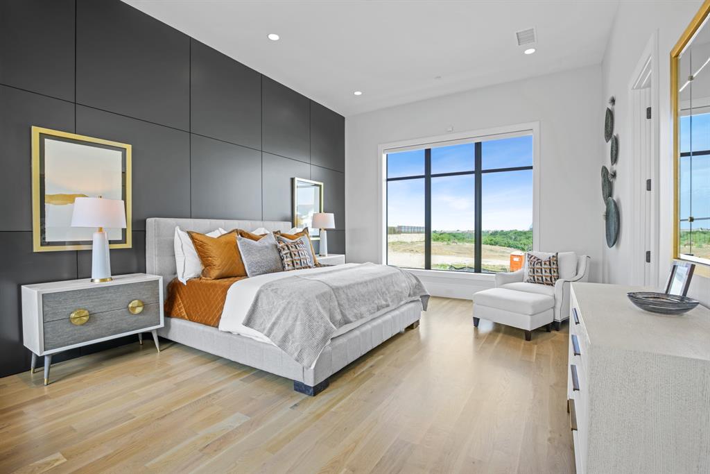 The Hills Of Kingswood Ph 1 - Residential