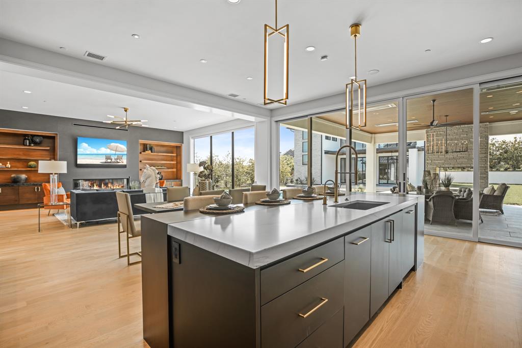 The Hills Of Kingswood Ph 1 - Residential