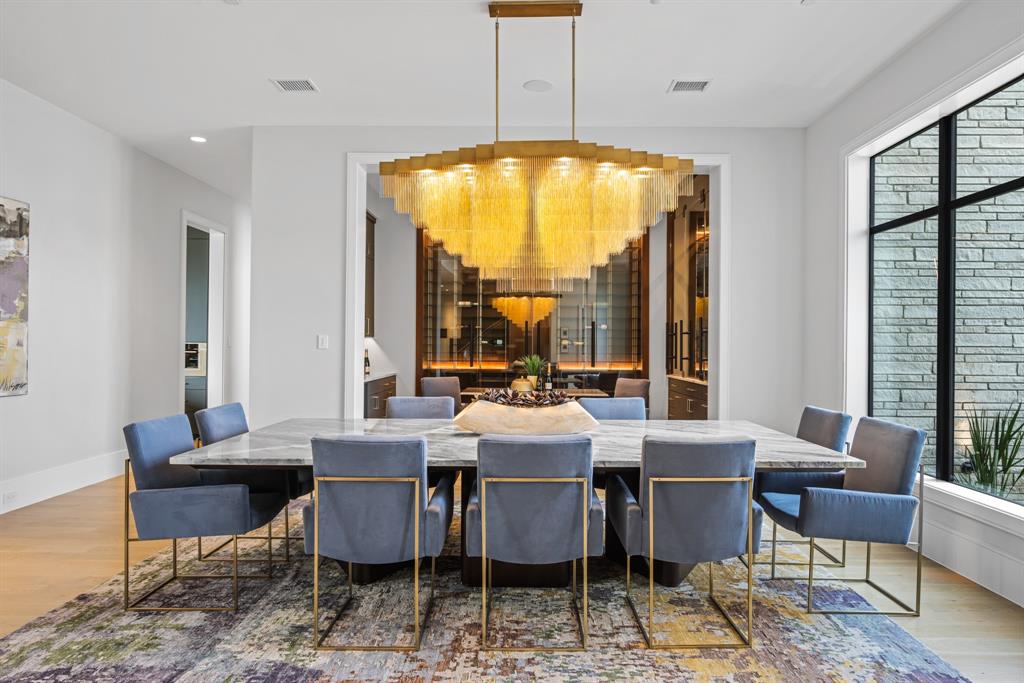 The Hills Of Kingswood Ph 1 - Residential