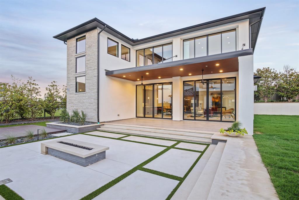 The Hills Of Kingswood Ph 1 - Residential