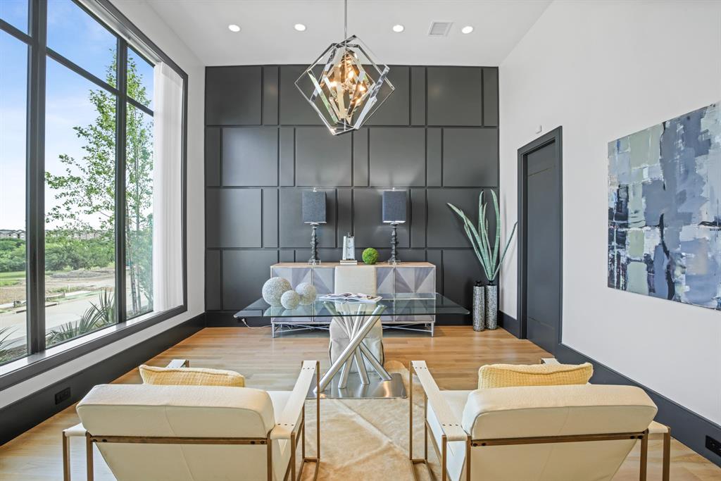 The Hills Of Kingswood Ph 1 - Residential