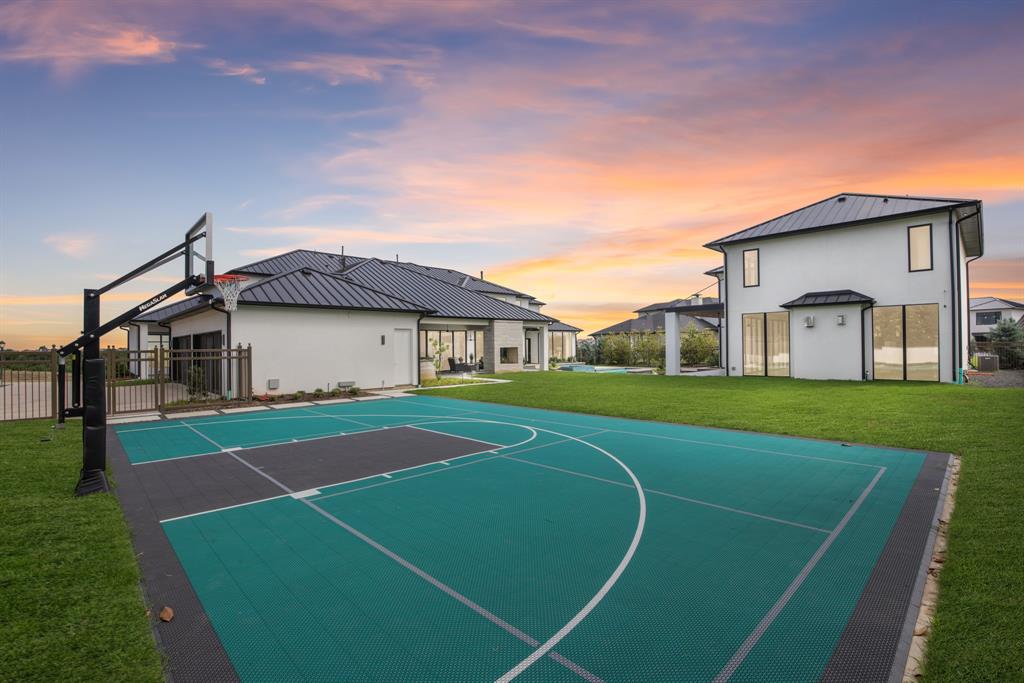 The Hills Of Kingswood Ph 1 - Residential