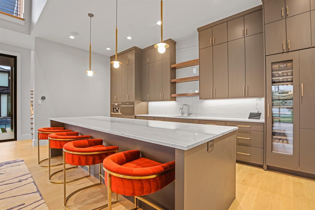 The Hills Of Kingswood Ph 1 - Residential