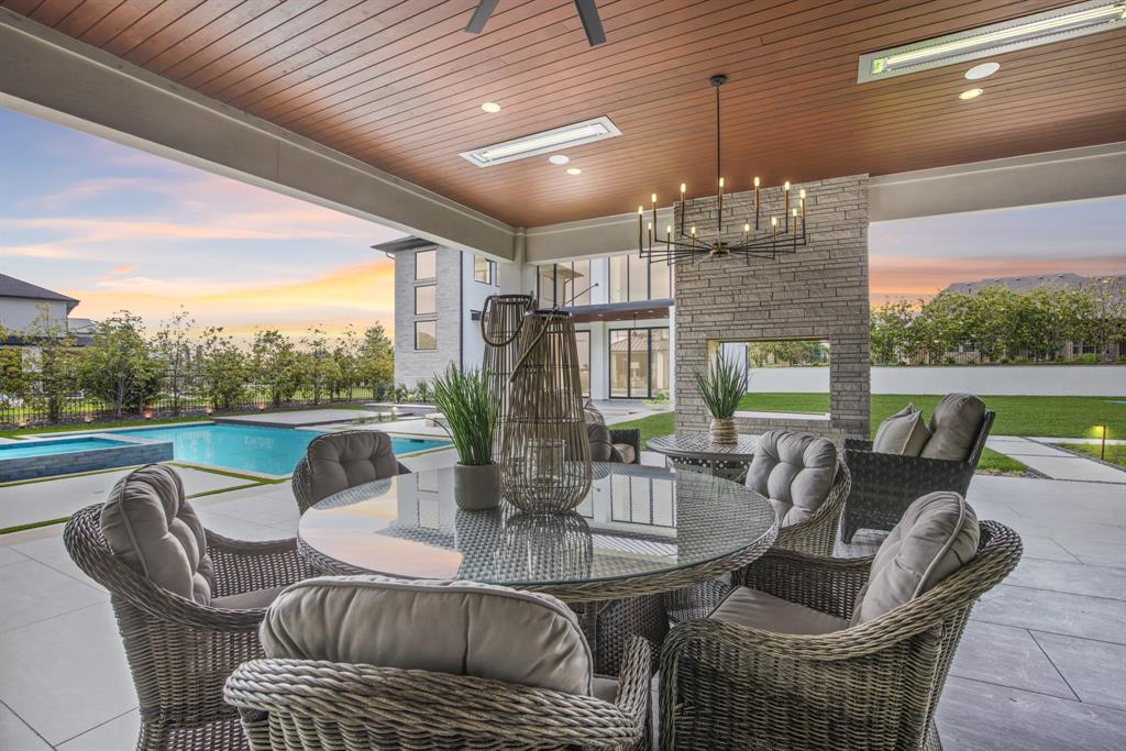 The Hills Of Kingswood Ph 1 - Residential