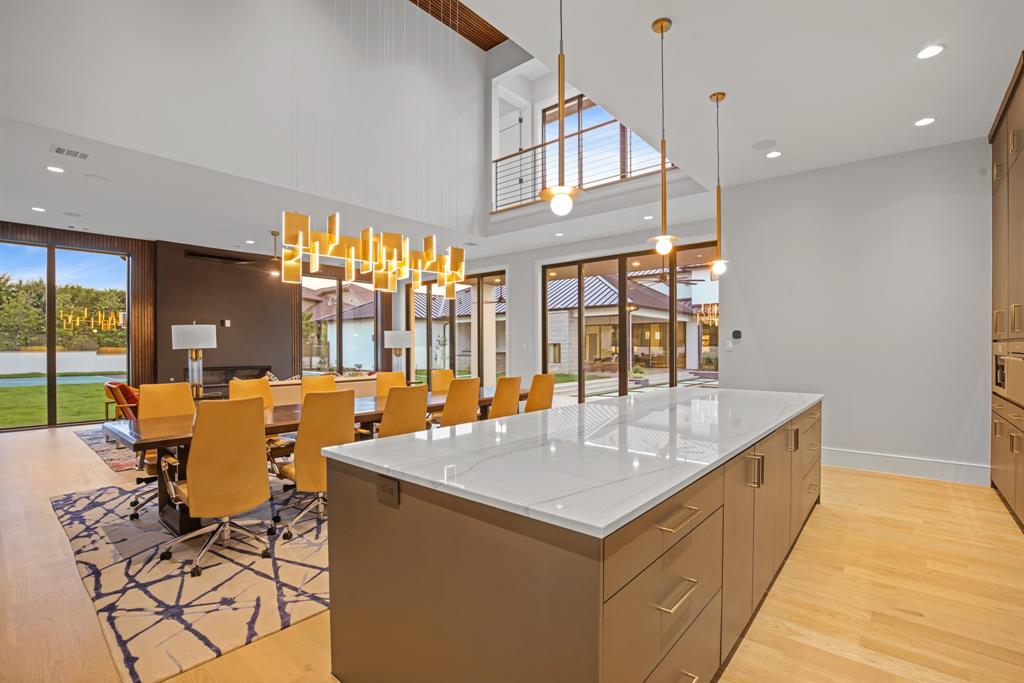 The Hills Of Kingswood Ph 1 - Residential